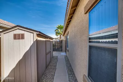 13803 W Watson Lane, Surprise, AZ 85379 - Photo 66
