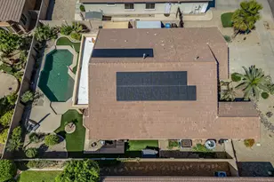 13803 W Watson Ln, Surprise, AZ 85379 - Photo 78