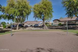 13803 W Watson Ln, Surprise, AZ 85379 - Photo 70