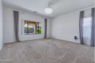 13803 W Watson Lane, Surprise, AZ 85379 - Photo 32