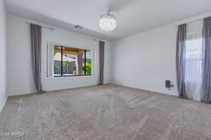 13803 W Watson Ln, Surprise, AZ 85379 - Photo 32