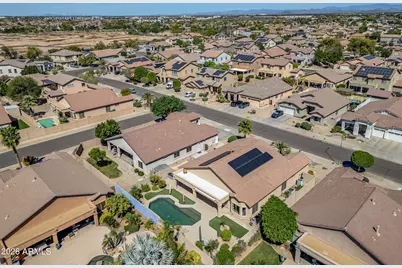 13803 W Watson Lane, Surprise, AZ 85379 - Photo 80