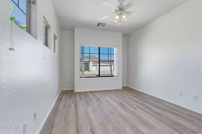 13803 W Watson Lane, Surprise, AZ 85379 - Photo 26