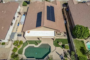 13803 W Watson Ln, Surprise, AZ 85379 - Photo 82