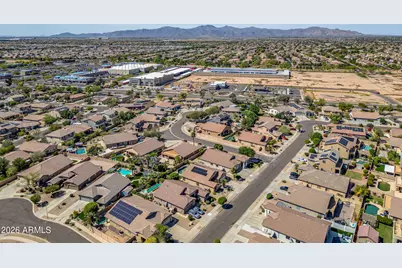13803 W Watson Lane, Surprise, AZ 85379 - Photo 84