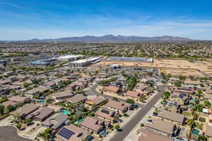 13803 W Watson Ln, Surprise, AZ 85379 - Photo 84