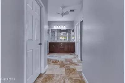 13803 W Watson Lane, Surprise, AZ 85379 - Photo 38