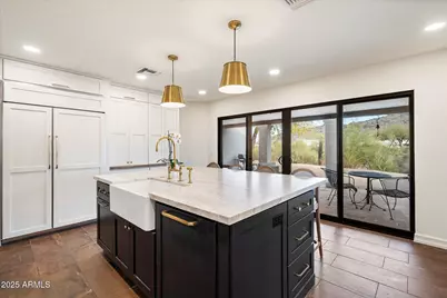 9249 N 40th Street, Phoenix, AZ 85028 - Photo 10