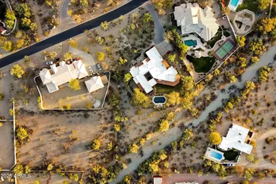 9249 N 40th Street, Phoenix, AZ 85028 - Photo 32