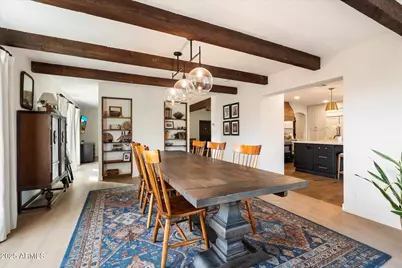 9249 N 40th Street, Phoenix, AZ 85028 - Photo 8