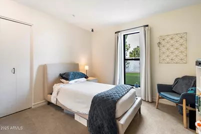 9249 N 40th Street, Phoenix, AZ 85028 - Photo 20