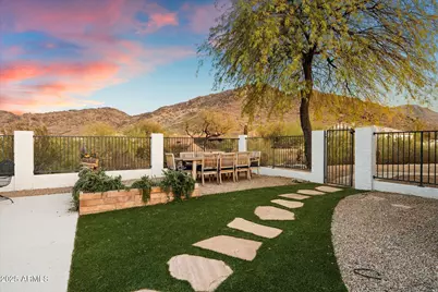 9249 N 40th Street, Phoenix, AZ 85028 - Photo 26