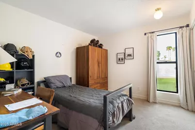 9249 N 40th Street, Phoenix, AZ 85028 - Photo 22