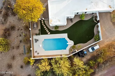 9249 N 40th Street, Phoenix, AZ 85028 - Photo 24