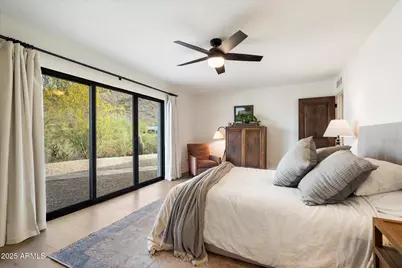 9249 N 40th Street, Phoenix, AZ 85028 - Photo 14