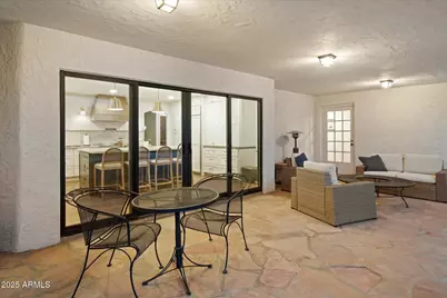 9249 N 40th Street, Phoenix, AZ 85028 - Photo 12