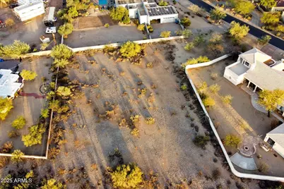 9249 N 40th Street, Phoenix, AZ 85028 - Photo 30