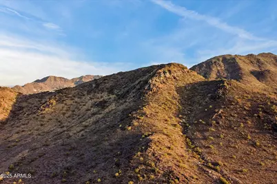 9249 N 40th Street, Phoenix, AZ 85028 - Photo 34