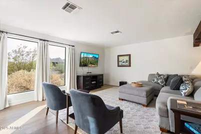 9249 N 40th Street, Phoenix, AZ 85028 - Photo 6