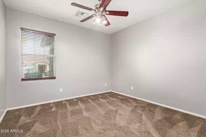 3254 N Park Street, Buckeye, AZ 85396 - Photo 20