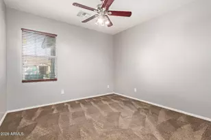 3254 N Park St, Buckeye, AZ 85396 - Photo 20