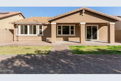 3254 N Park Street, Buckeye, AZ 85396 - Photo 30