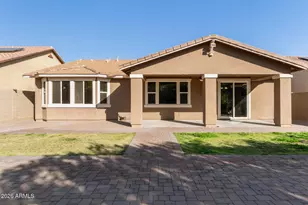 3254 N Park St, Buckeye, AZ 85396 - Photo 30