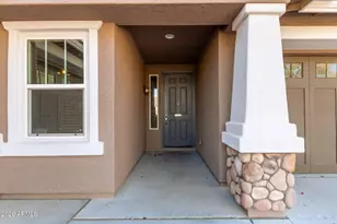3254 N Park St, Buckeye, AZ 85396 - Photo 10