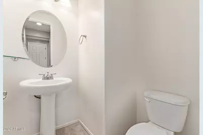 3254 N Park Street, Buckeye, AZ 85396 - Photo 12