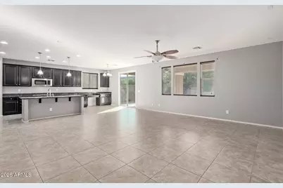 3254 N Park Street, Buckeye, AZ 85396 - Photo 6