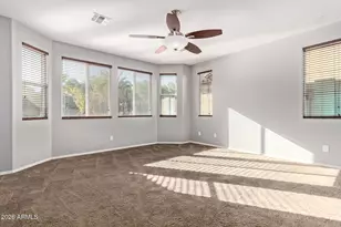 3254 N Park St, Buckeye, AZ 85396 - Photo 20