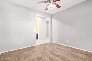 3254 N Park St, Buckeye, AZ 85396 - Photo 28