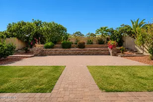 3254 N Park St, Buckeye, AZ 85396 - Photo 34