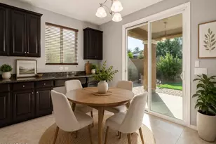 3254 N Park St, Buckeye, AZ 85396 - Photo 6
