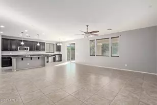 3254 N Park St, Buckeye, AZ 85396 - Photo 16