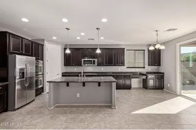 3254 N Park Street, Buckeye, AZ 85396 - Photo 8