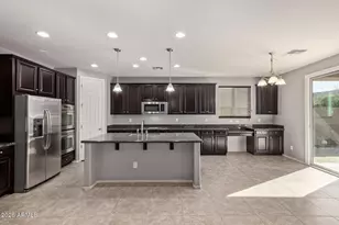 3254 N Park St, Buckeye, AZ 85396 - Photo 8