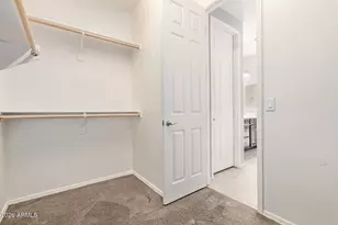 3254 N Park St, Buckeye, AZ 85396 - Photo 26