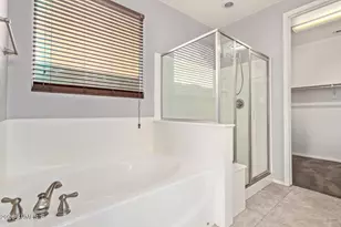 3254 N Park St, Buckeye, AZ 85396 - Photo 24