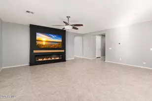 3254 N Park St, Buckeye, AZ 85396 - Photo 18