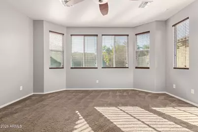 3254 N Park Street, Buckeye, AZ 85396 - Photo 14