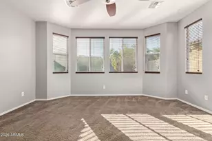 3254 N Park St, Buckeye, AZ 85396 - Photo 14