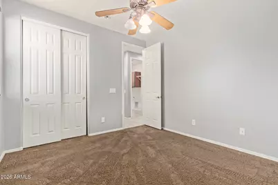 3254 N Park Street, Buckeye, AZ 85396 - Photo 22