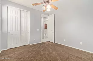 3254 N Park St, Buckeye, AZ 85396 - Photo 22