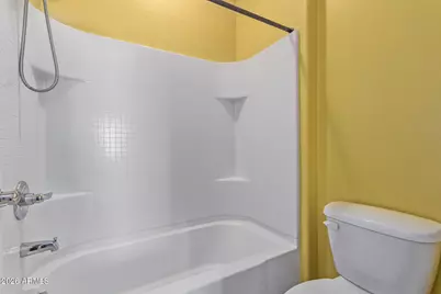 3254 N Park Street, Buckeye, AZ 85396 - Photo 24