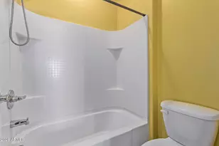 3254 N Park St, Buckeye, AZ 85396 - Photo 24