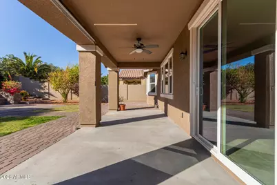 3254 N Park Street, Buckeye, AZ 85396 - Photo 26