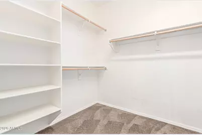 3254 N Park Street, Buckeye, AZ 85396 - Photo 18