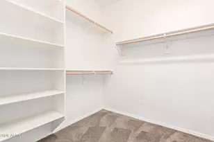 3254 N Park St, Buckeye, AZ 85396 - Photo 18