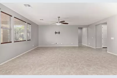 3254 N Park Street, Buckeye, AZ 85396 - Photo 4